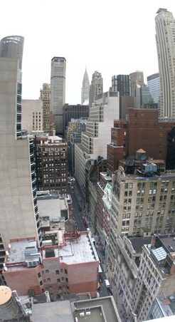 Enlarge photo 19