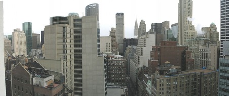 Enlarge photo 21