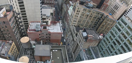 Enlarge photo 22