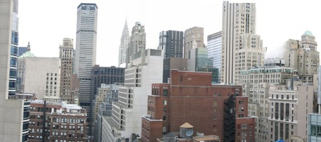 Enlarge photo 23