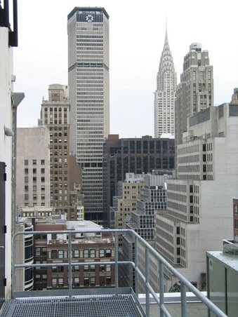 Enlarge photo 24