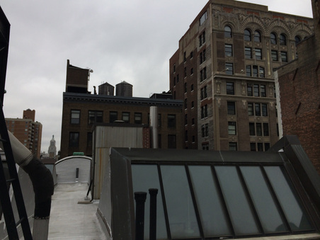 Enlarge photo 9