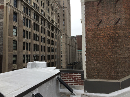 Enlarge photo 20