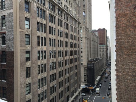 Enlarge photo 21
