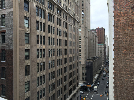 Enlarge photo 22