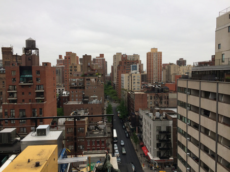 Enlarge photo 25