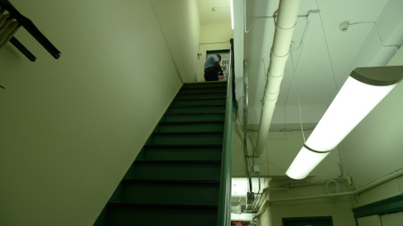 Enlarge photo 2
