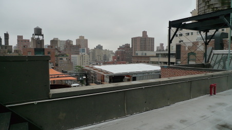 Enlarge photo 3