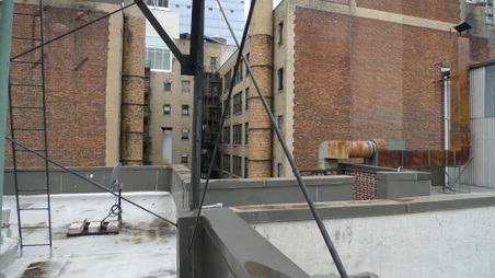 Enlarge photo 5