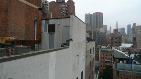 Enlarge photo 6