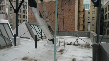Enlarge photo 8