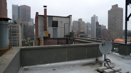 Enlarge photo 9