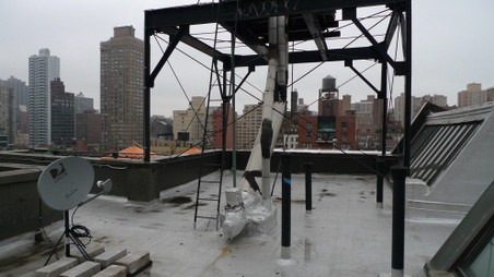 Enlarge photo 10