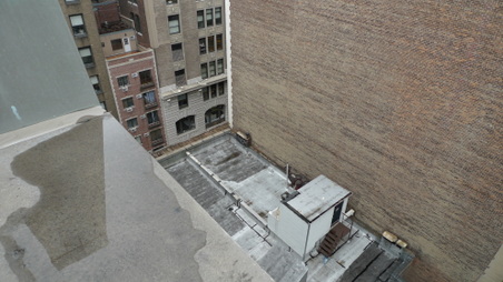 Enlarge photo 11