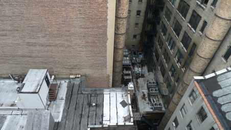 Enlarge photo 12
