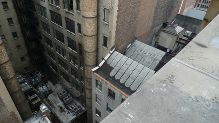 Enlarge photo 13