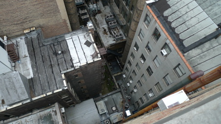 Enlarge photo 14