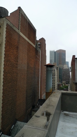 Enlarge photo 15