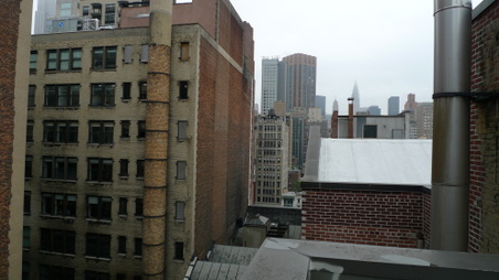 Enlarge photo 21