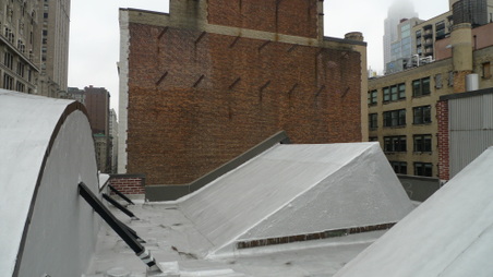 Enlarge photo 27