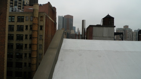 Enlarge photo 29