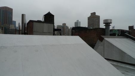 Enlarge photo 30