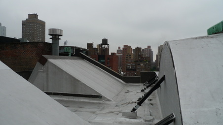 Enlarge photo 31