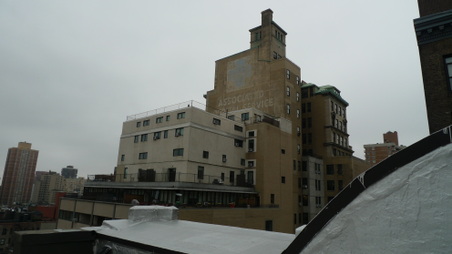 Enlarge photo 32