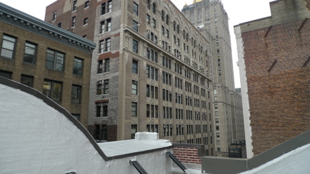 Enlarge photo 33