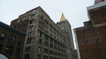 Enlarge photo 34
