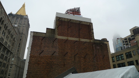 Enlarge photo 35