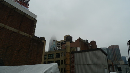 Enlarge photo 36