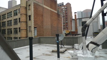 Enlarge photo 37