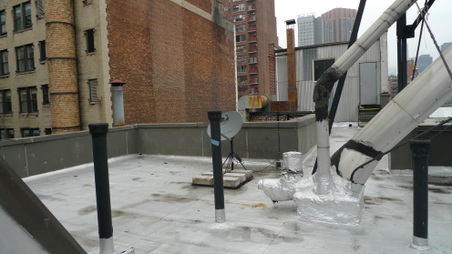 Enlarge photo 38