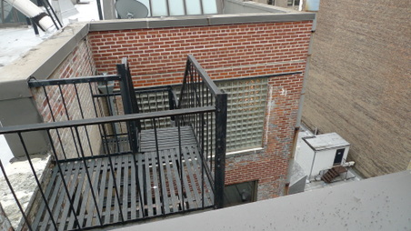Enlarge photo 39