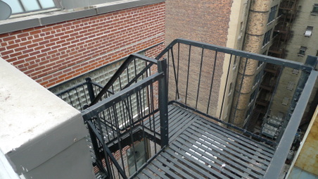 Enlarge photo 40