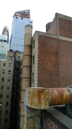 Enlarge photo 41