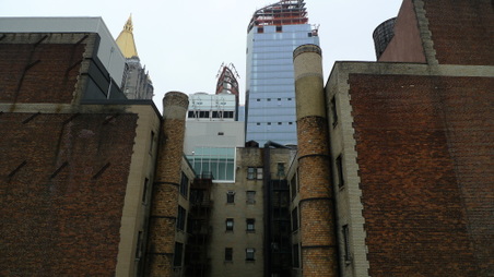 Enlarge photo 42