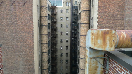 Enlarge photo 43