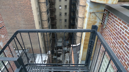 Enlarge photo 44