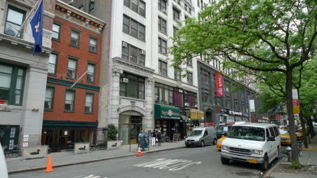 Enlarge photo 48