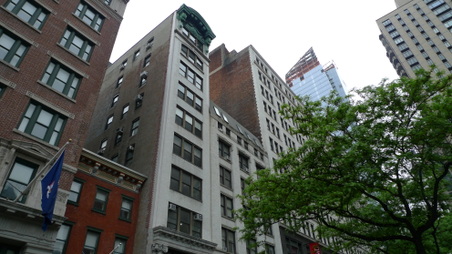 Enlarge photo 49