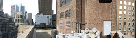 Enlarge photo 5