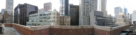 Enlarge photo 10