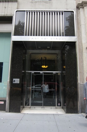 Enlarge photo 4