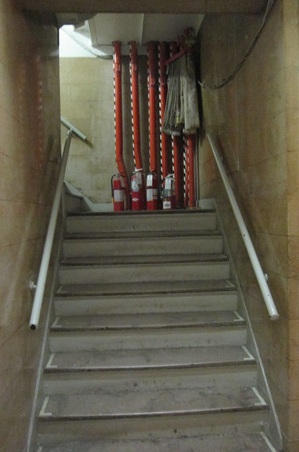 Enlarge photo 12