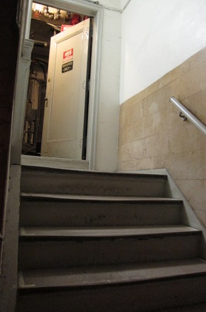 Enlarge photo 14