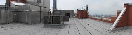 Enlarge photo 17