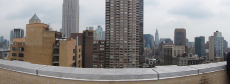 Enlarge photo 19