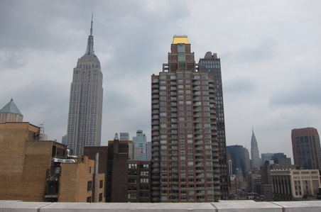 Enlarge photo 20